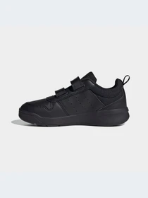 Кроссовки Adidas модель S24048 Фото
