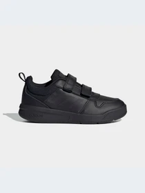 Кроссовки Adidas модель S24048 Фото
