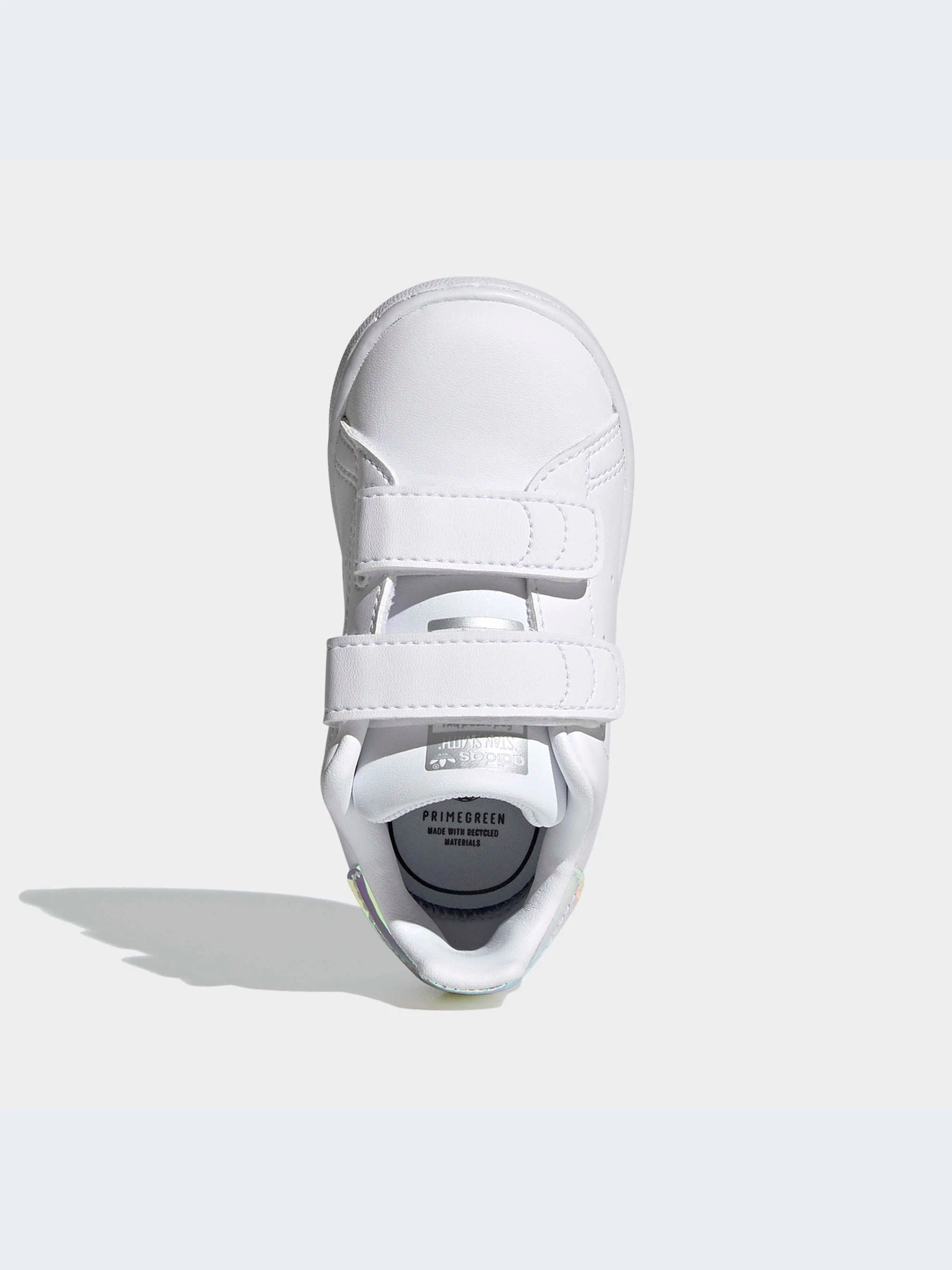 Кеди Adidas Stan Smith модель FX7537 Фото
