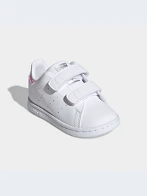 Кеди Adidas Stan Smith модель FX7537 Фото