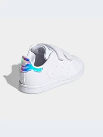 Кеди Adidas Stan Smith модель FX7537 Фото