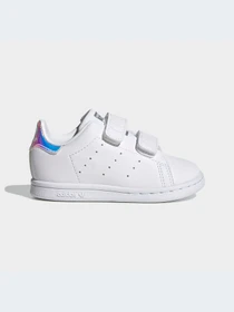 Кеди Adidas Stan Smith модель FX7537 Фото