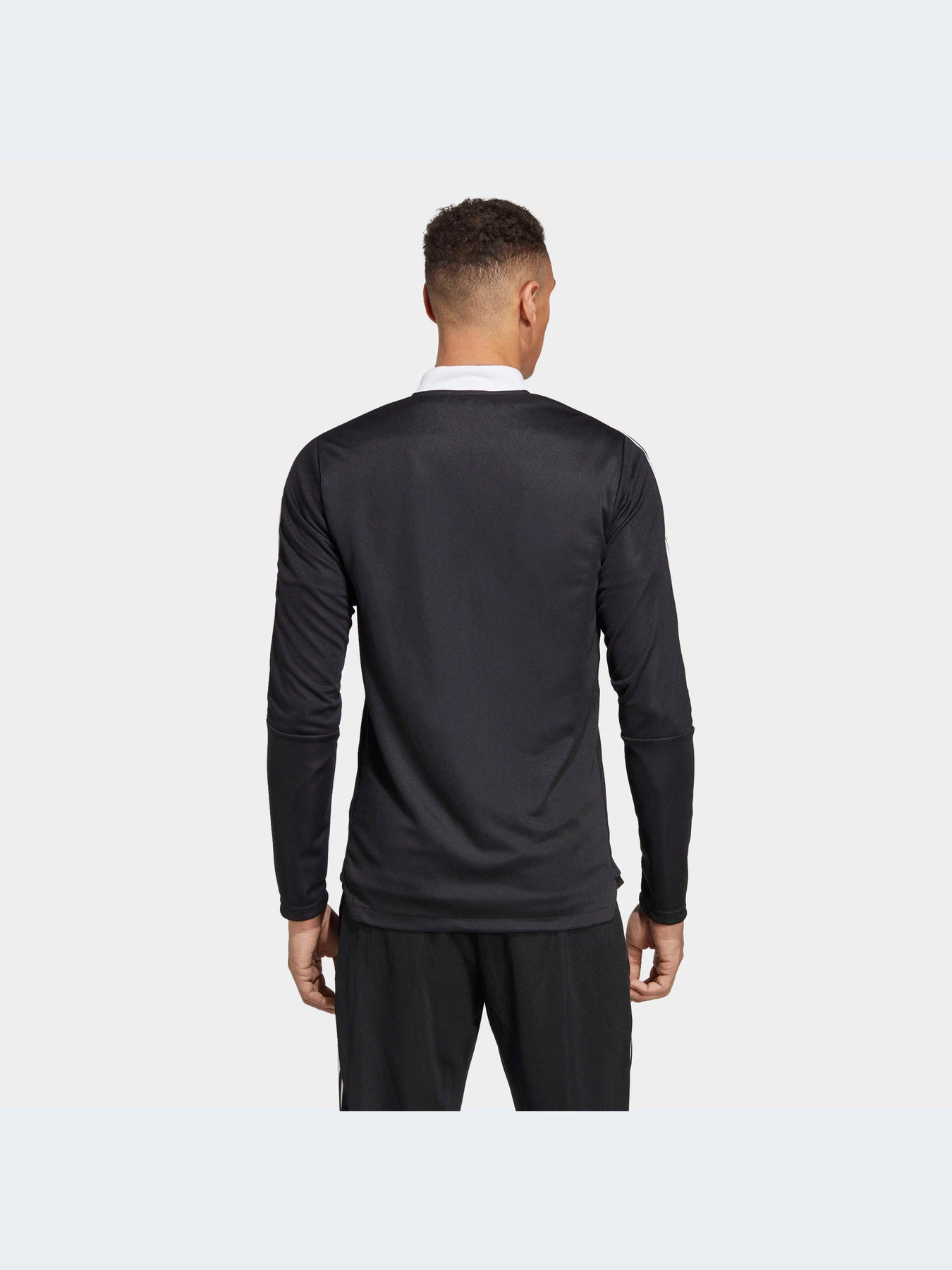 Худи и свитшоты Adidas Tiro модель GM7319 Худи и свитшоты Adidas Tiro модель GM7319 Фото