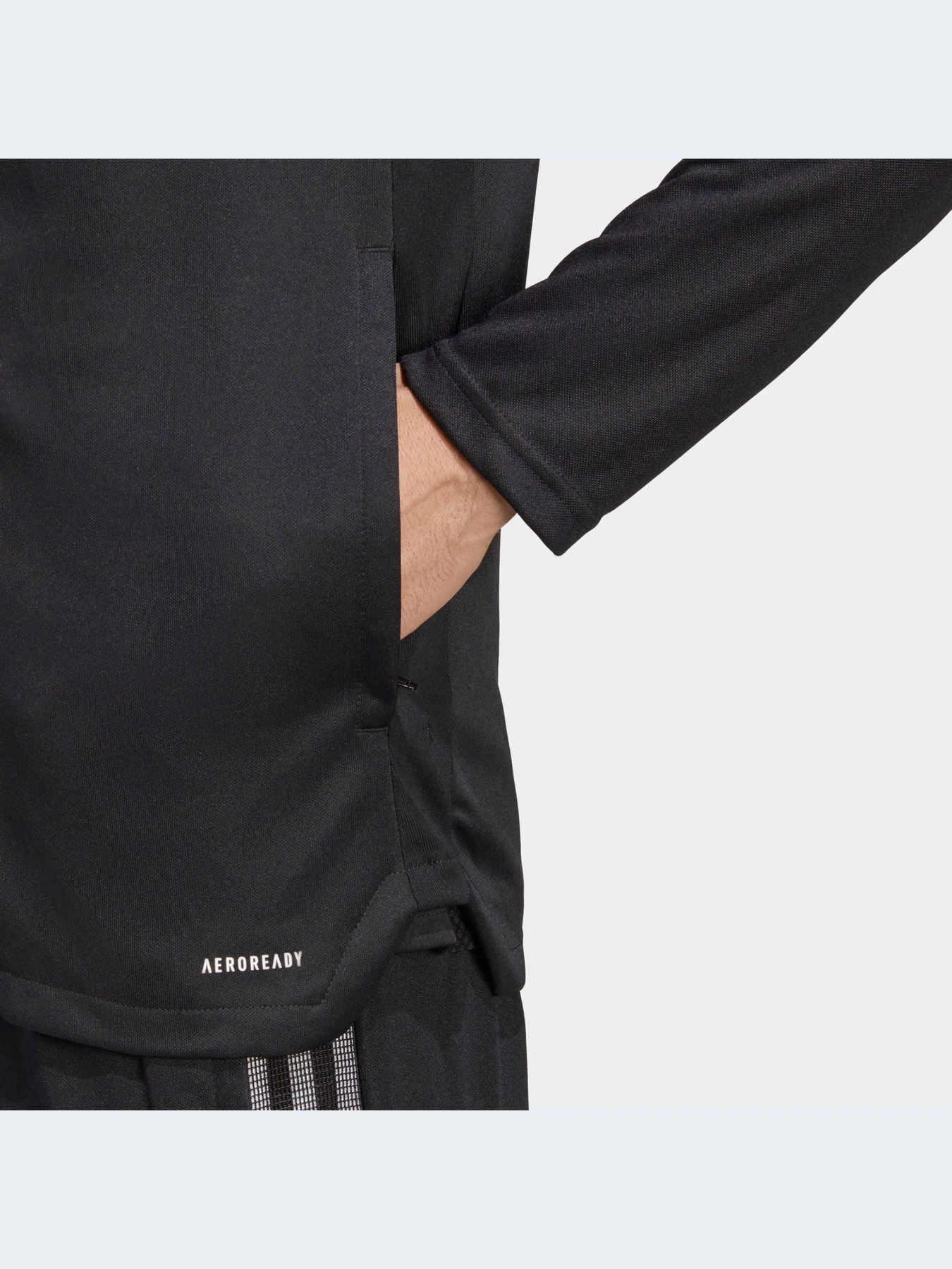 Худи и свитшоты Adidas Tiro модель GM7319 Худи и свитшоты Adidas Tiro модель GM7319 Фото