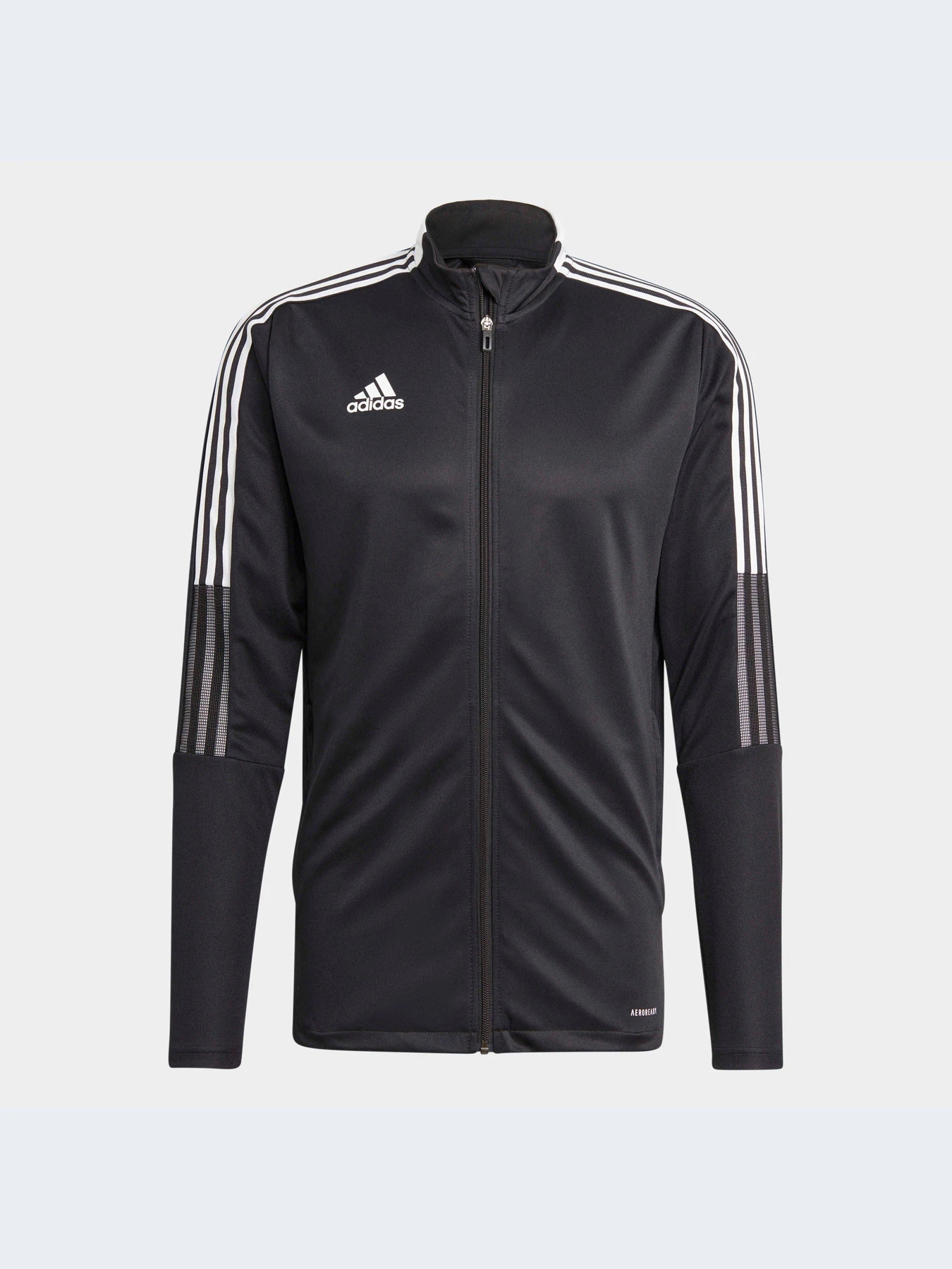 Худи и свитшоты Adidas Tiro модель GM7319 Худи и свитшоты Adidas Tiro модель GM7319 Фото