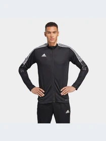 Худи и свитшоты Adidas Tiro модель GM7319 Фото