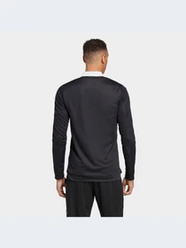 Худи и свитшоты Adidas Tiro модель GM7319 Фото