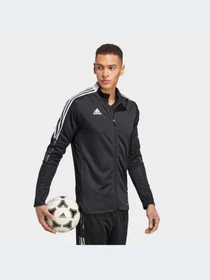 Худи и свитшоты Adidas Tiro модель GM7319 Фото
