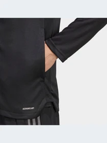 Худи и свитшоты Adidas Tiro модель GM7319 Фото