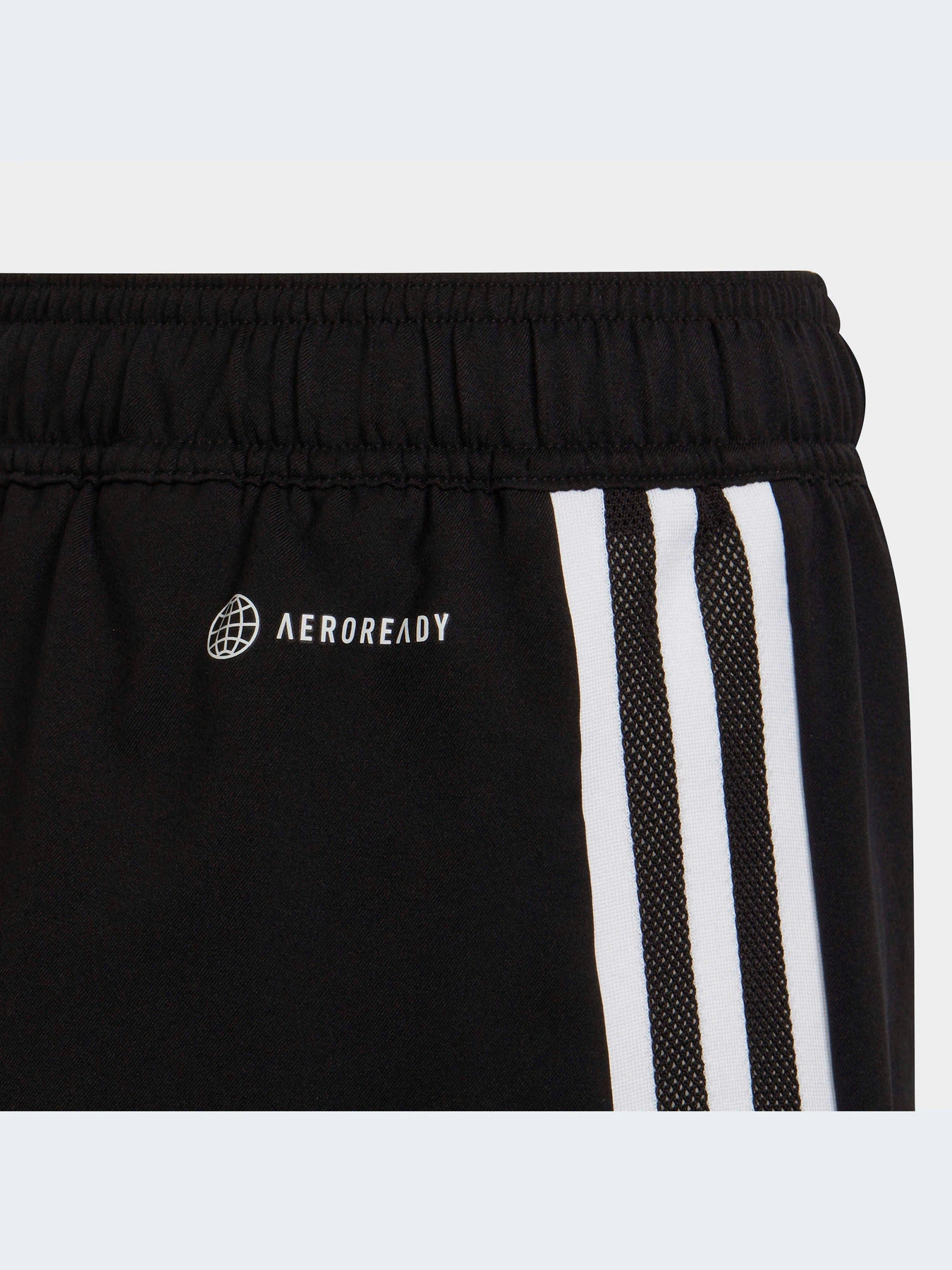Шорты Adidas Condivo модель HA3571 Фото