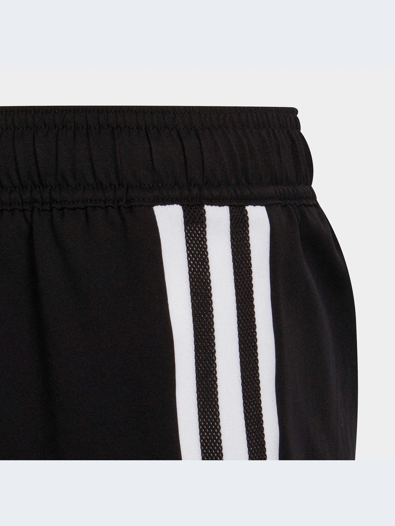 Шорты Adidas Condivo модель HA3571 Фото