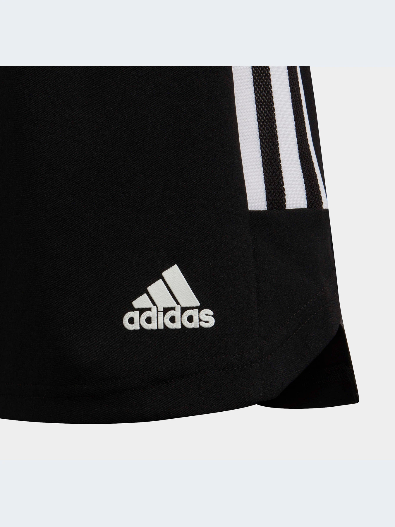 Шорты Adidas Condivo модель HA3571 Фото