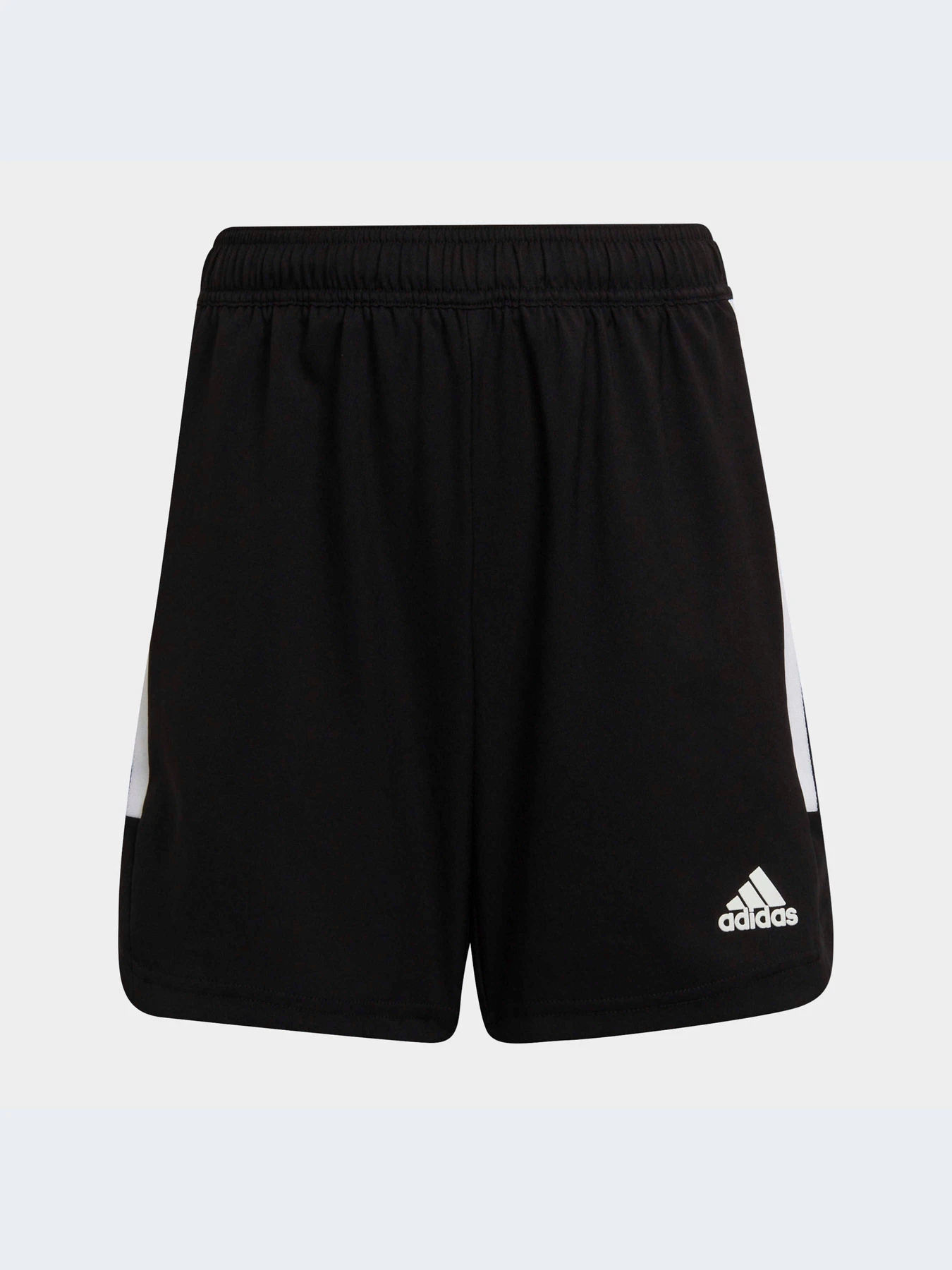 Шорты Adidas Condivo модель HA3571 Фото