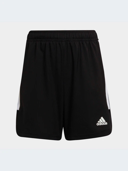 Шорты Adidas Condivo модель HA3571 Фото