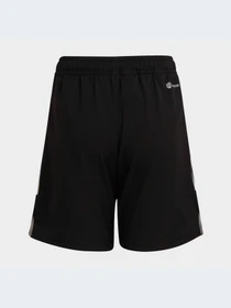 Шорты Adidas Condivo модель HA3571 Фото