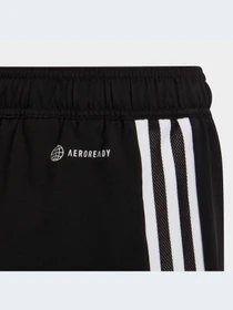 Шорты Adidas Condivo модель HA3571 Фото