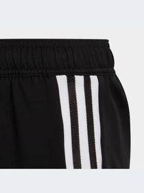 Шорты Adidas Condivo модель HA3571 Фото