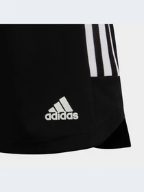 Шорты Adidas Condivo модель HA3571 Фото