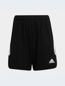 Шорты Adidas Condivo модель HA3571 Фото