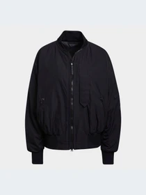 Куртки и дубленки Adidas модель H59969 Фото