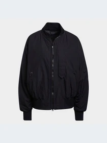 Куртки и дубленки Adidas модель H59969 Фото