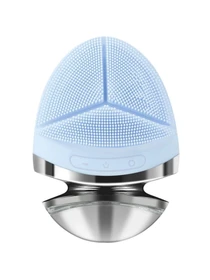 Набор для демакияжа и очищения MyIDi модель A00016my Фото