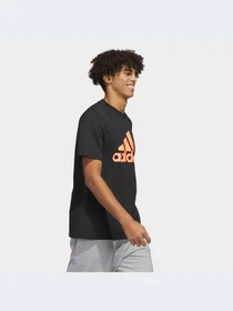 Футболки и поло Adidas модель HS2513 Фото