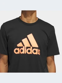 Футболки и поло Adidas модель HS2513 Фото