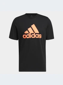 Футболки и поло Adidas модель HS2513 Фото