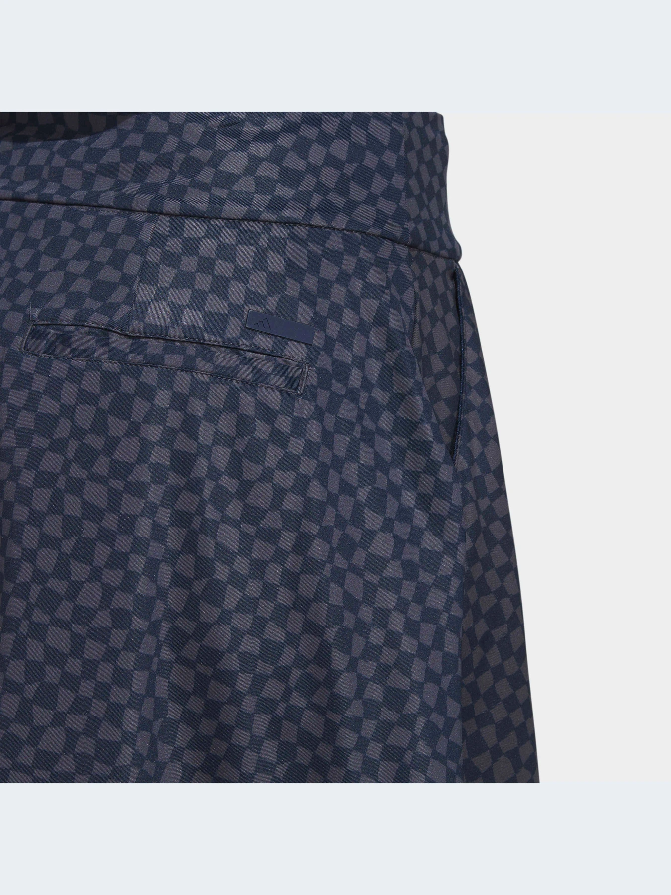 Юбки Adidas модель HT1246 Юбки Adidas модель HT1246 Фото