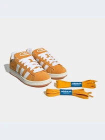 Кеды Adidas Campus модель H03473 Фото