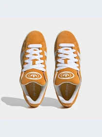 Кеды Adidas Campus модель H03473 Фото