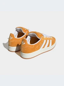 Кеды Adidas Campus модель H03473 Фото
