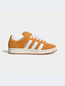 Кеды Adidas Campus модель H03473 Фото