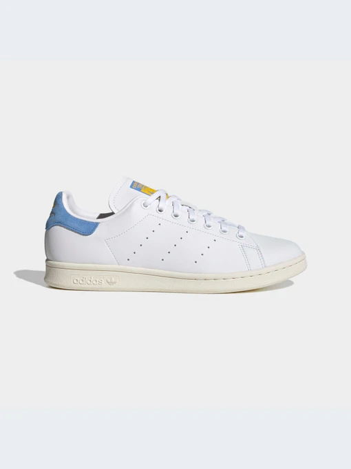 Кеды Adidas Stan Smith модель GW0486 Фото