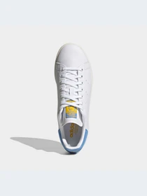 Кеды Adidas Stan Smith модель GW0486 Фото