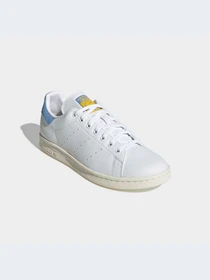 Кеды Adidas Stan Smith модель GW0486 Фото