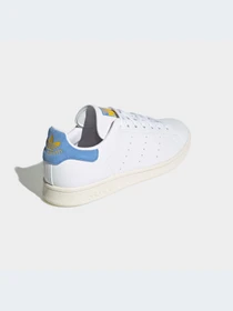 Кеды Adidas Stan Smith модель GW0486 Фото