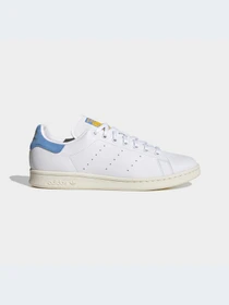 Кеды Adidas Stan Smith модель GW0486 Фото