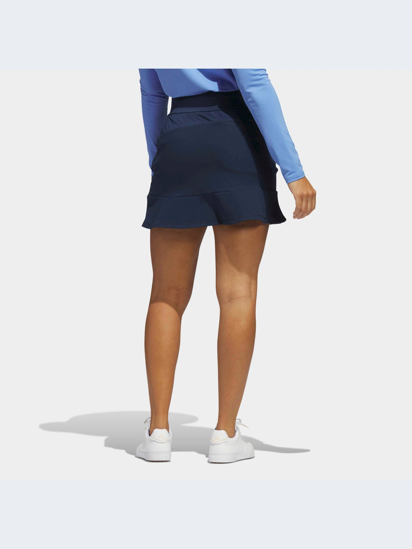 Юбки Adidas модель HS2480 Фото