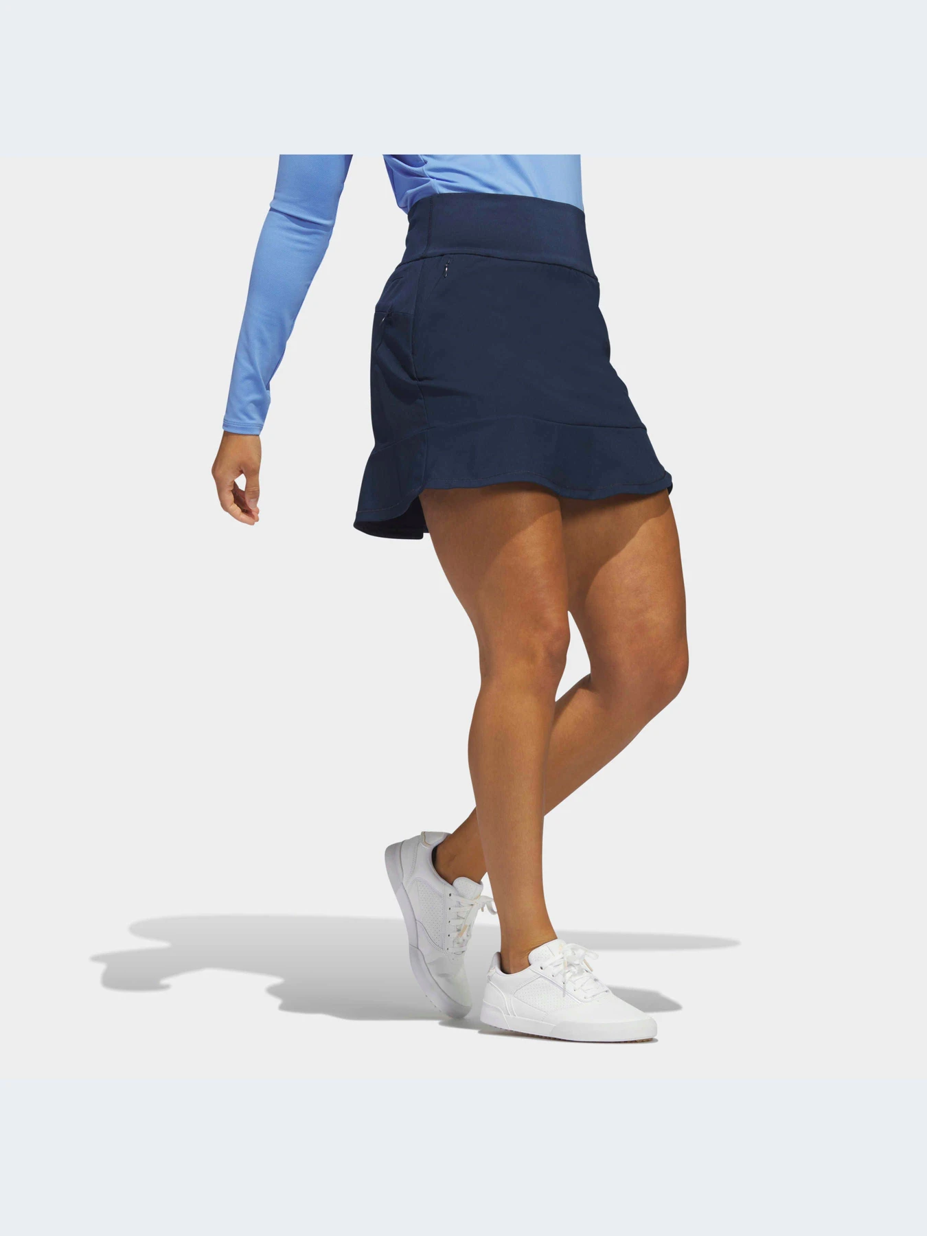 Юбки Adidas модель HS2480 Фото