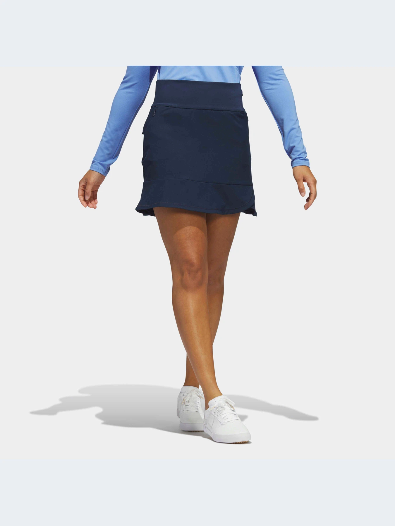 Юбки Adidas модель HS2480 Фото
