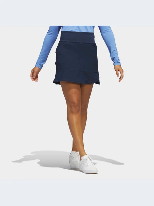 Юбки Adidas модель HS2480 Фото