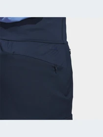 Юбки Adidas модель HS2480 Фото