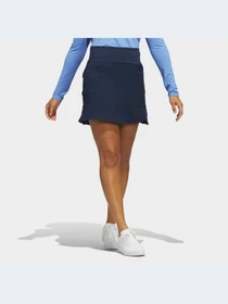 Юбки Adidas модель HS2480 Фото