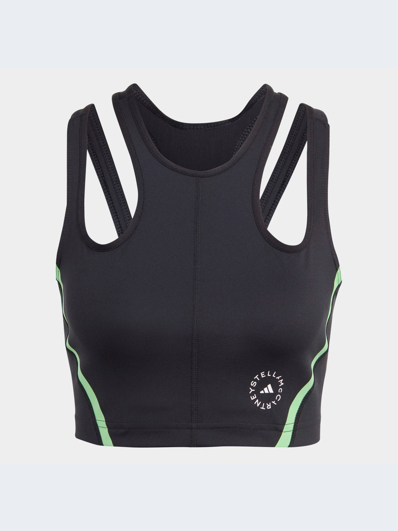 Футболки и поло Adidas модель HR4483 Фото