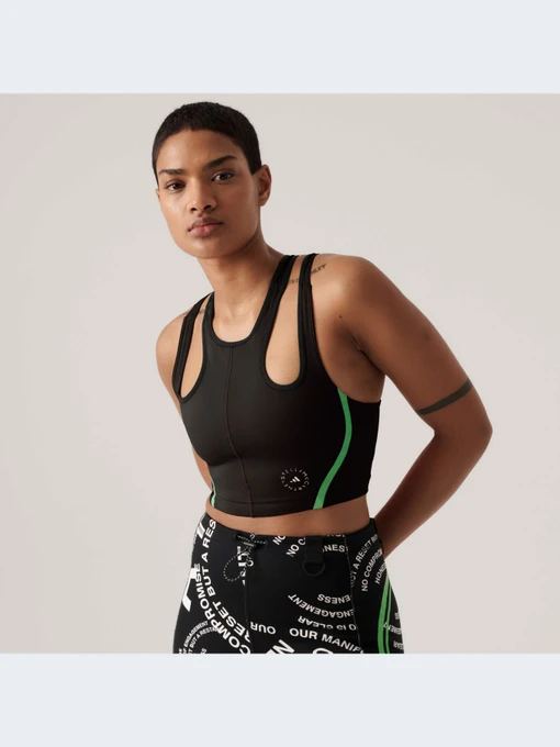 Футболки і поло Adidas модель HR4483 Фото