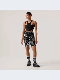 Футболки и поло Adidas модель HR4483 Фото