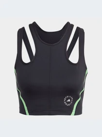 Футболки и поло Adidas модель HR4483 Фото