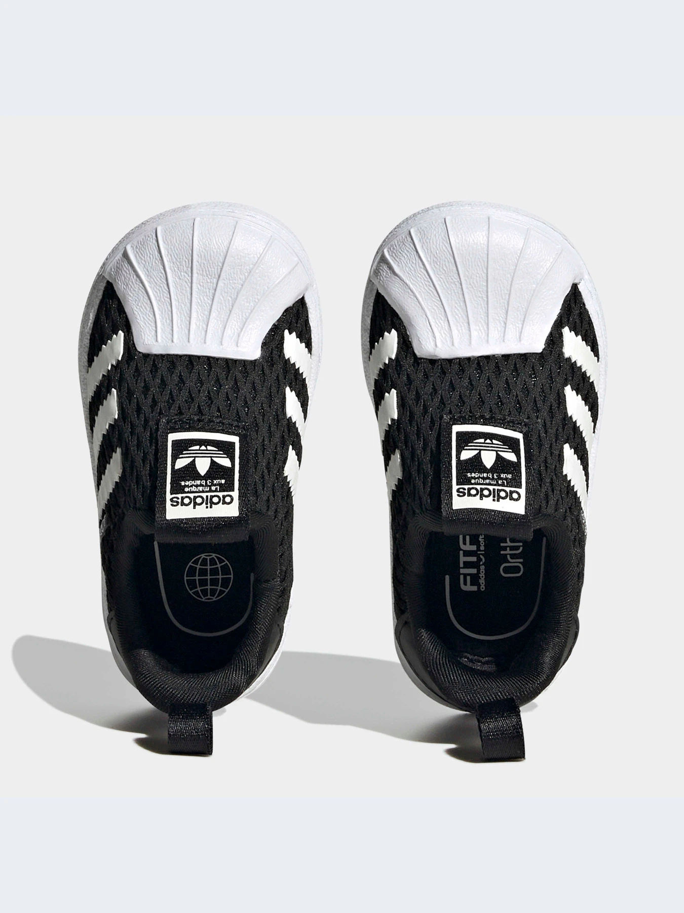 Кеди Adidas модель GX3228 Фото